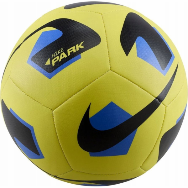 Nike Míč Park Team 2.0 FZ7551-765