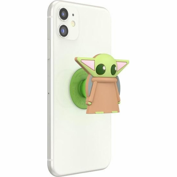PopSockets Držák a stojan na telefon Popsockets 2 Popout ...