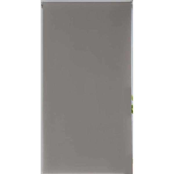 Douceur d`Interieur OCCULT okenní roleta, 60 x 180 cm, tm...