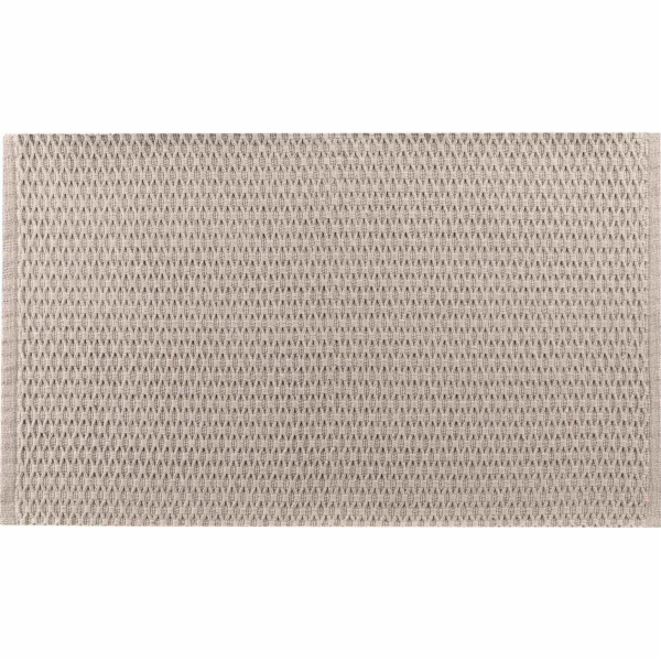 Douceur d`Interieur Interiérový design Pletený koberec AL...