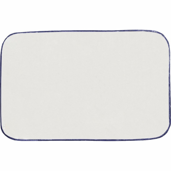Maximex Cotton TERMO podložka na žehlicí prkno, 100x65