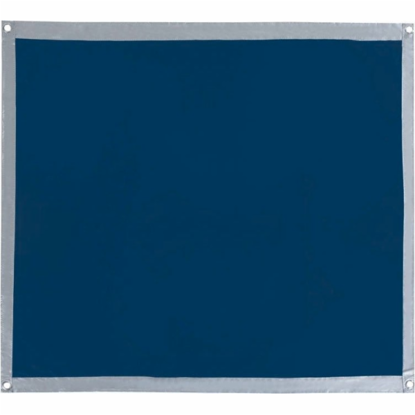 Maximex Sluneční clona na okno 59 x 92 cm