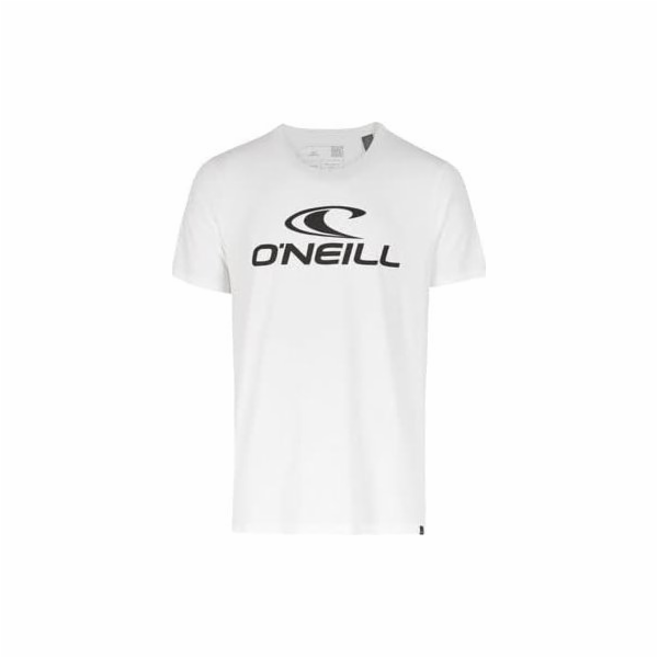 O Neill Pánské tričko s krátkým rukávem O'Neill TRIČKO S ...