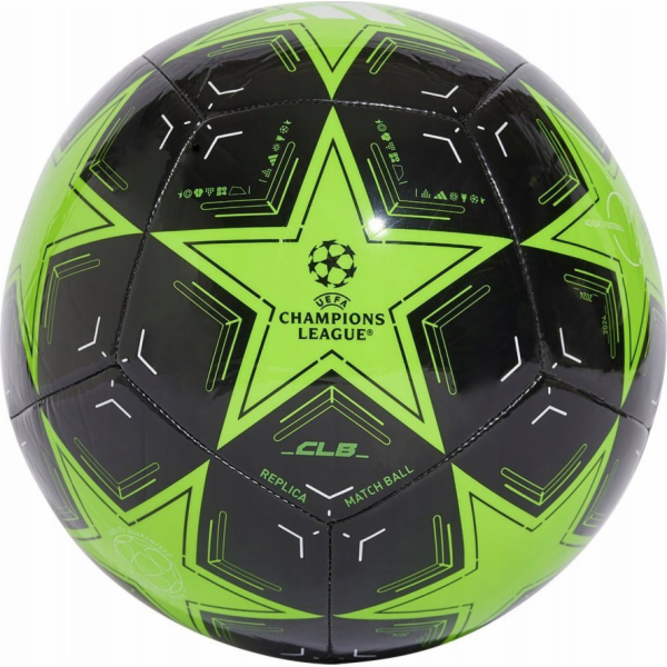 Adidas Míč UCL Club IX4067