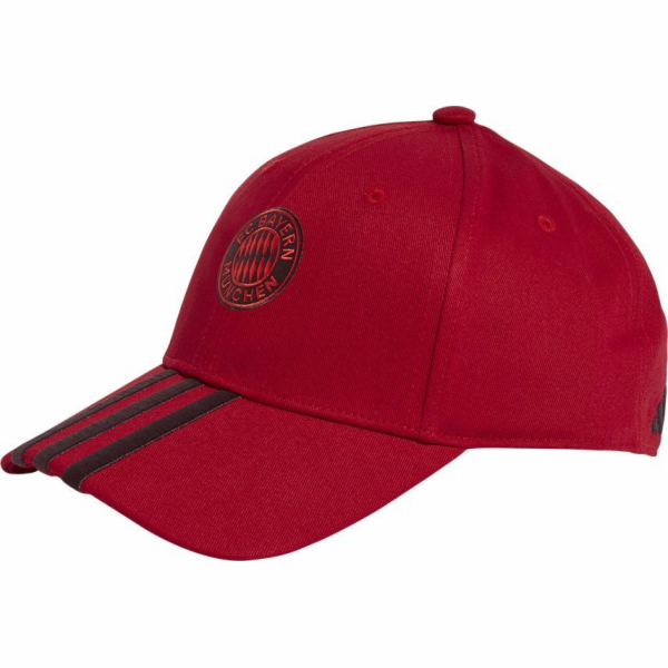Adidas Kšiltovka FC Bayern BB IX5692