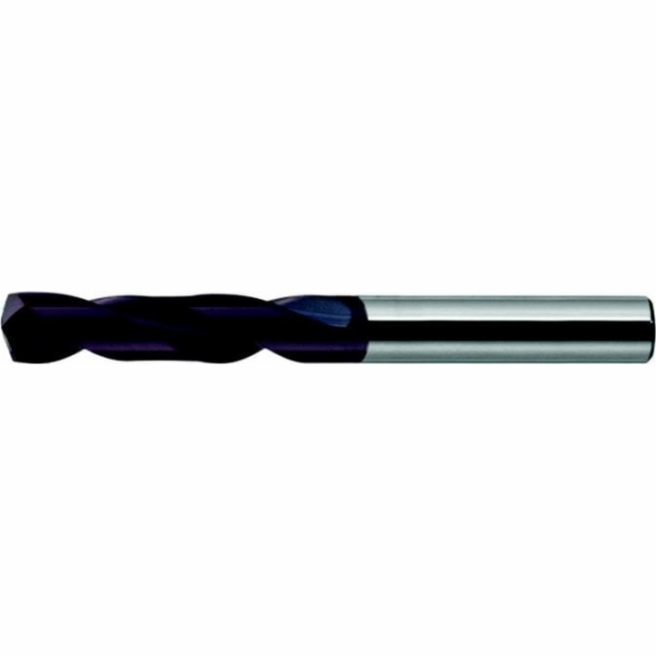 Fanar Vrták VRTÁK UHLÍKOVÝ FI 4.00 24/66MM 3xD HA6 VHM AT...