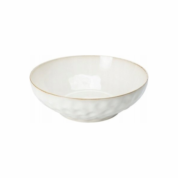 London Durable Porcelain Porcelánová mísa London Durable ...