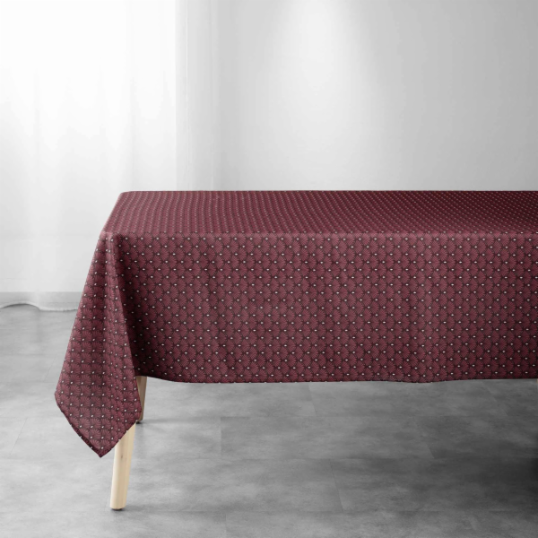 Douceur d`Interieur Interiérový design Obdélníkový ubrus ...