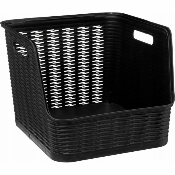 5five Koš s uchy, PP, 21 l