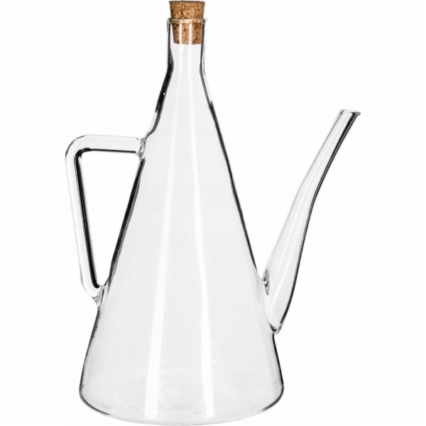 5five Džbán olivového oleje - 500 ml