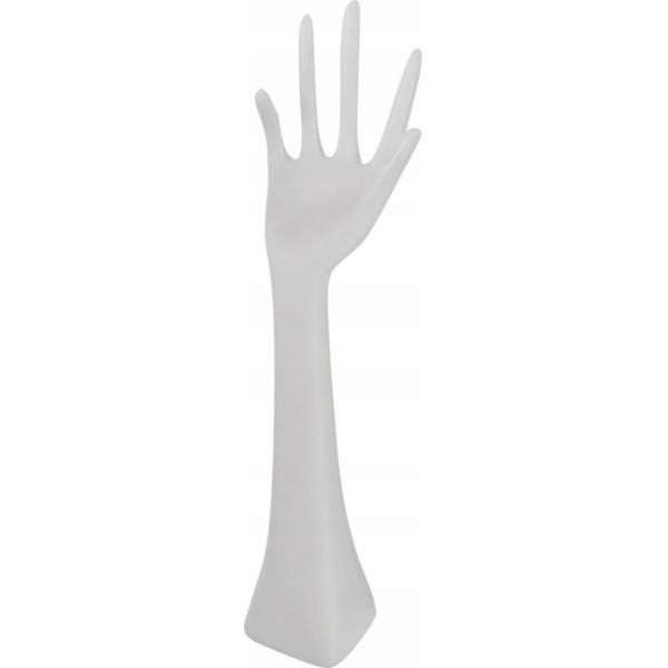 Boltze Stojan na šperky Handy, výška 34 cm