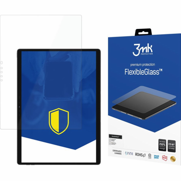 3MK Odnímatelný filtr pro Dell Latitude 7320 – až 13 3mk ...