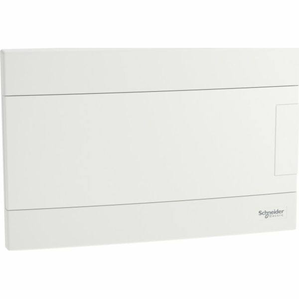 SCHNEIDERE Zapuštěná rozvaděčová krabice Schneider 1x12 I...