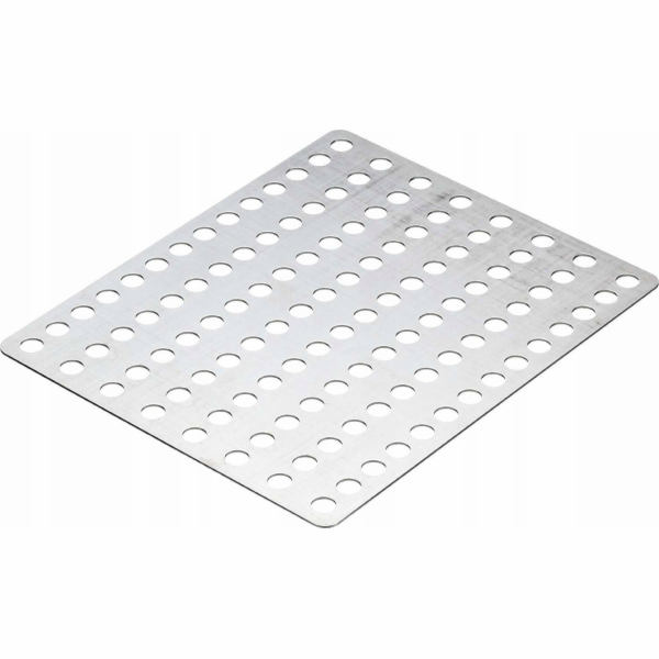 Maximex Silver, čistič hliníku