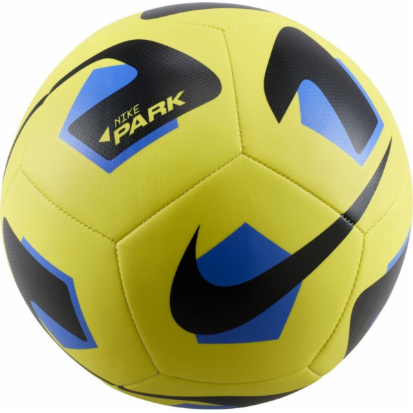 Nike Míč Park Team 2.0 FZ7551-765