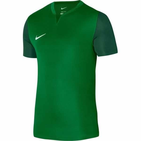 Nike Tričko Trophy V JSY DR0933 302
