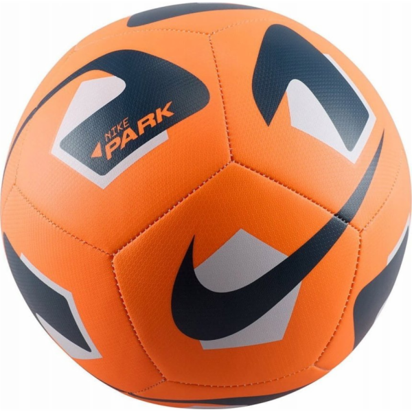Nike Míč Park Team 2.0 FZ7551-803