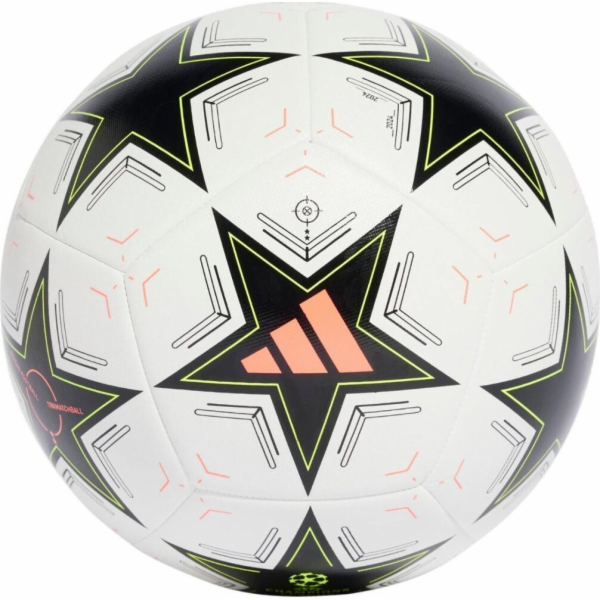 Adidas Tréninkový míč UCL IX4062