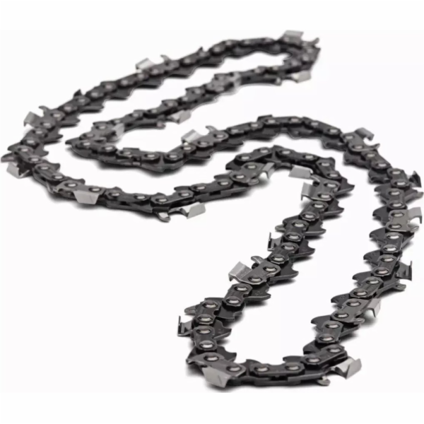 Dedra Řetěz pro benzínové pily 24, 3/8x1,6 mm, 84 #DED8713