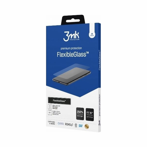3MK Xiaomi Pad 6S Pro - až 13" 3mk Flexibilní sklo