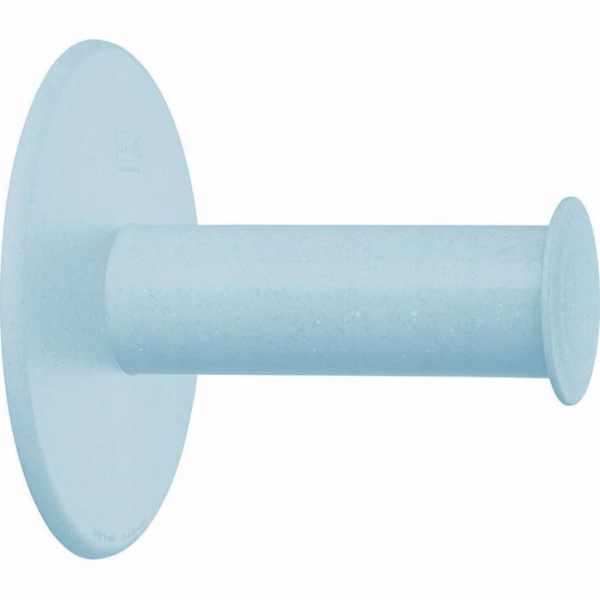 Koziol Držák toaletního papíru PLUG´N ROLL, KOZIOL