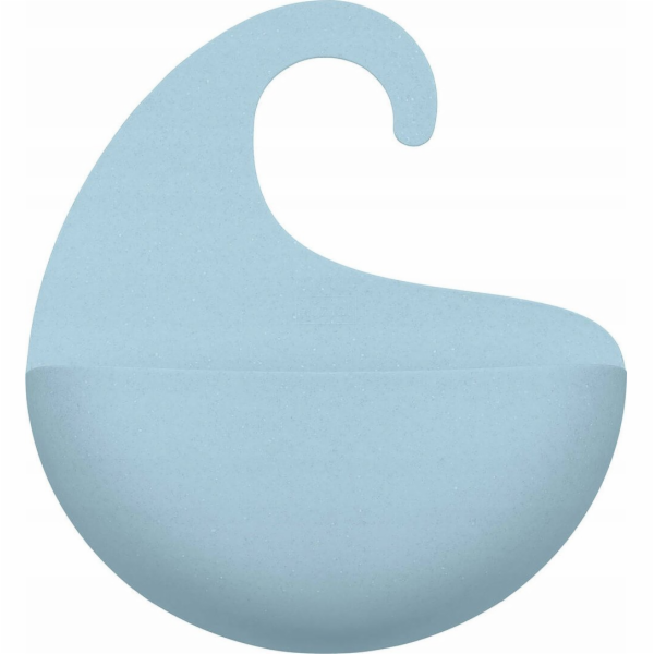 Koziol Koupelnový organizér SURF XL, KOZIOL