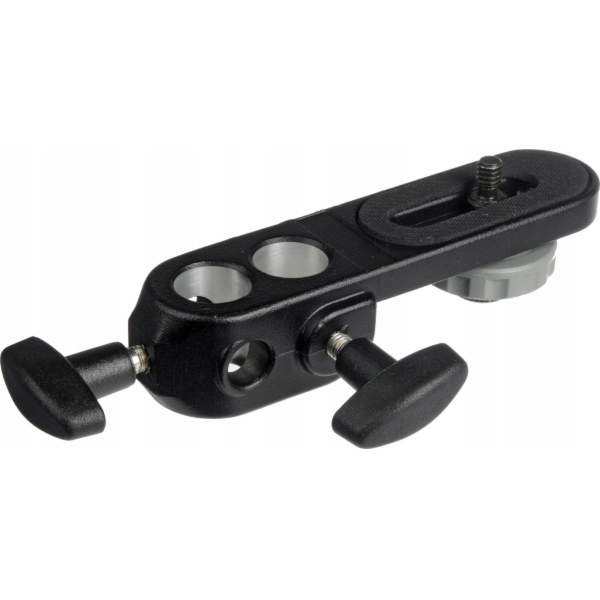 Manfrotto Držák na fotoaparát/deštník pro MAGIC ARM
