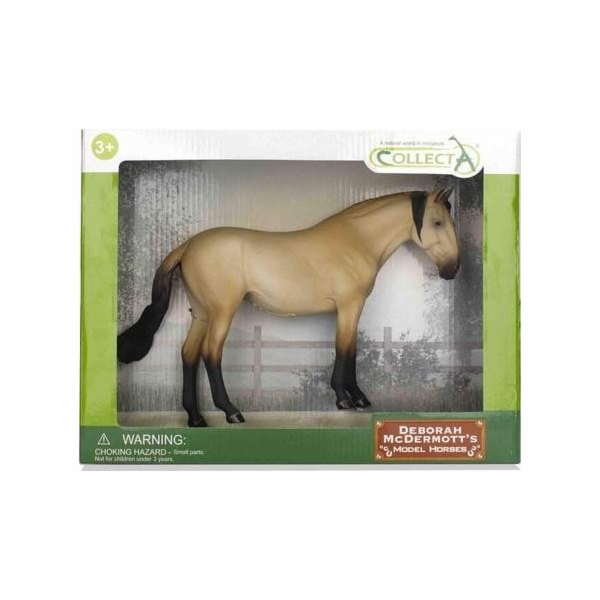 Collecta COLLECTA LUSITANO POSTAVKA Z PODMÁSLÍ Z BALENÍ (...