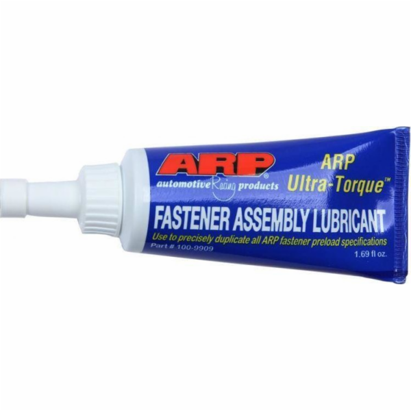 ARP Lubrikant Ultra Torque 48g