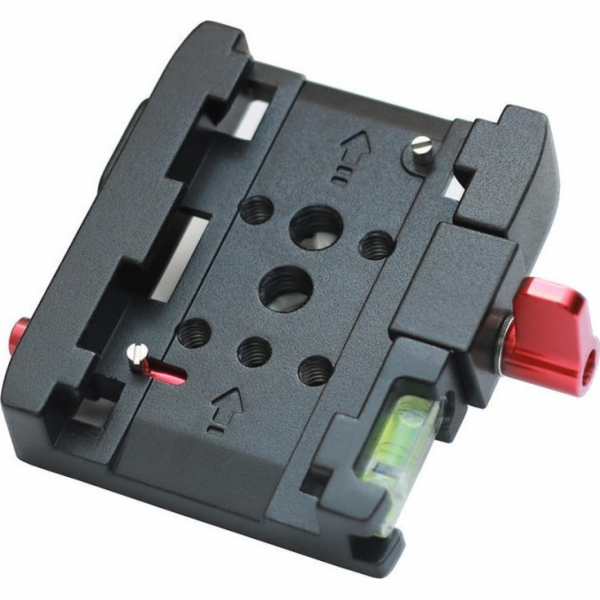 Manfrotto spodní třmen pro 055XPROB