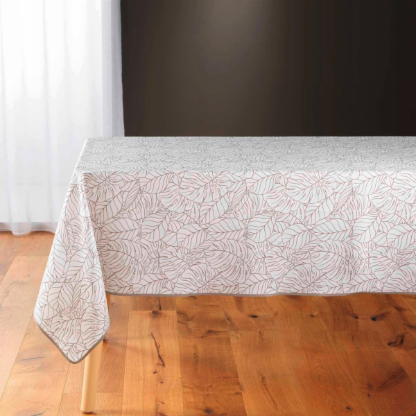 Douceur d`Interieur Design interiéru Obdélníkový ubrus s ...