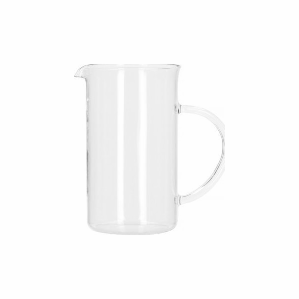 Hario Hario - náhradní skleněná nádržka pro French Press ...