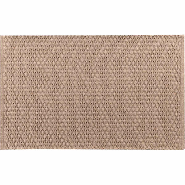 Douceur d`Interieur Interiérový design Pletený koberec AL...