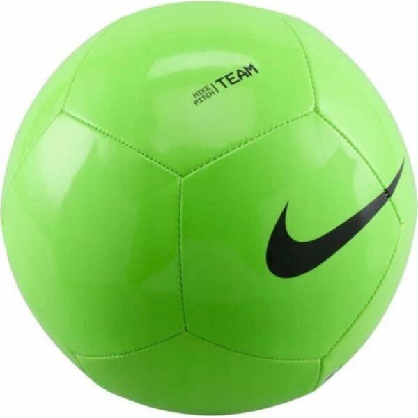 Nike Míč Pitch Team FZ7553-359