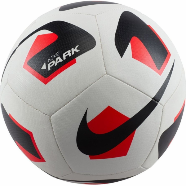 Nike Nike Park Team 2.0 FZ7551-100