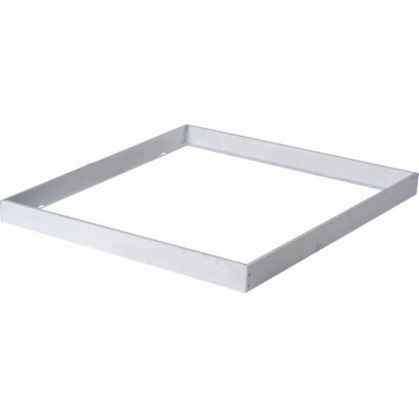 Kanlux Rám pro LED panely ADTR-SH 6060 Kanlux 27617 bílý