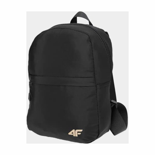 4f Batoh 4FWSS24ABACF321 47S
