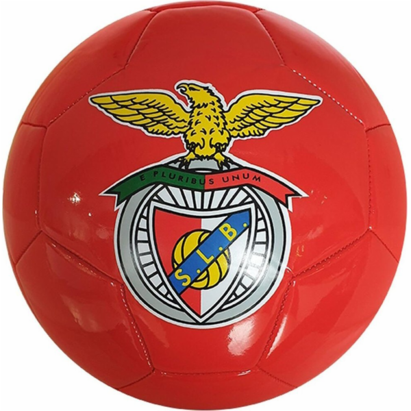 Victoria Sport FOTBAL BENFICA R.5