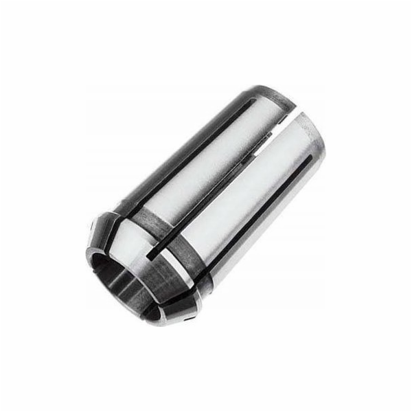 Dewalt Objímka pro frézku na hrany 6 mm