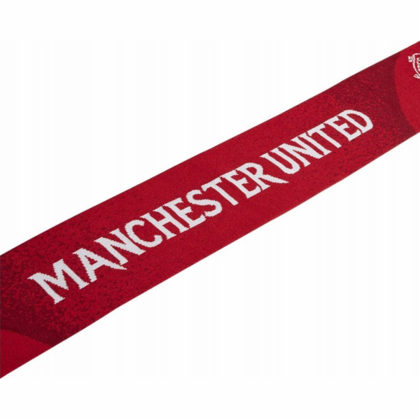 Adidas Šála Manchester United IY0440