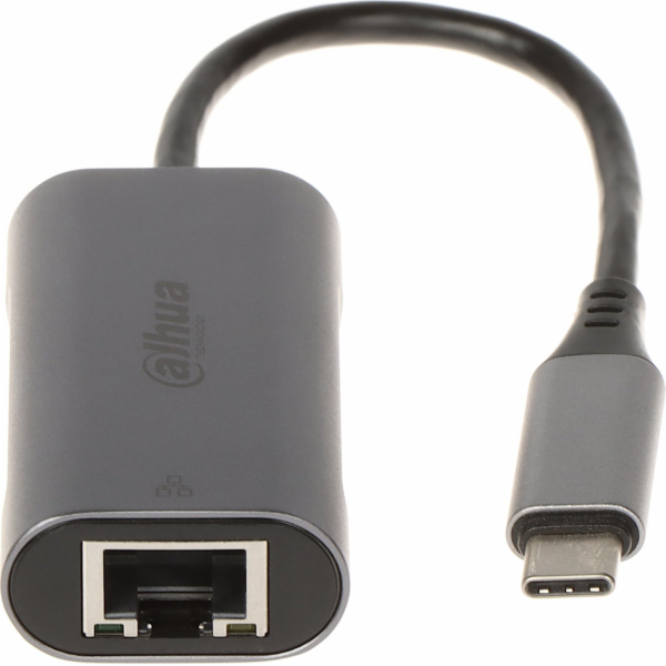 Dahua Technology Síťový terminál ETHERNET USB 3.0 SÍŤOVÁ ...