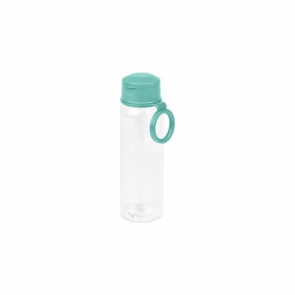 Amuse Láhev na vodu 500ml s rukojetí Positive / Amuse