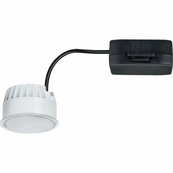 Paulmann LED světelný zdroj NOVA COIN 6W 530lm 50mm 4000K...