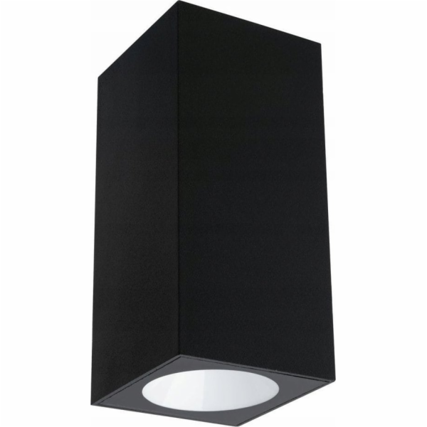 Paulmann Nástěnné svítidlo FLAME LED fasádní svítidlo 2X3...