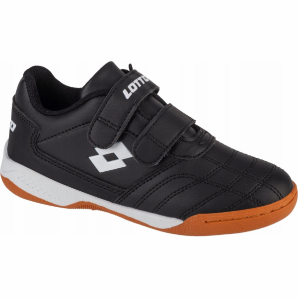 Lotto Lotto Pacer K 2600110K-1110 Černá 31