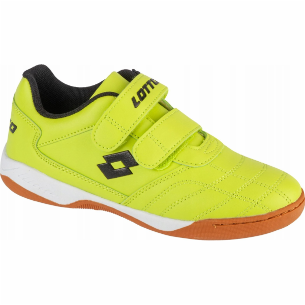 Lotto Lotto Pacer K 2600110K-6311 Zelená 31