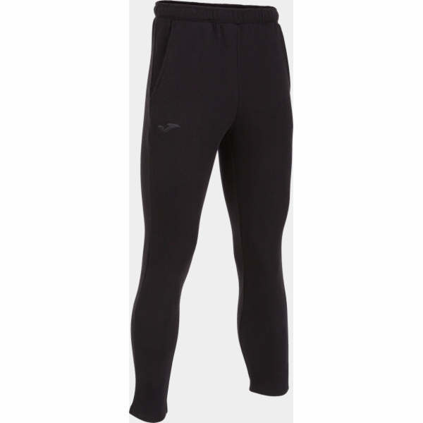Joma Kalhoty Joma Montana 102320-100 Černá XXL