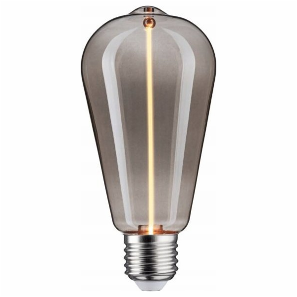Paulmann LED světelný zdroj ST64 Float Shine 2,8W 90lm E2...
