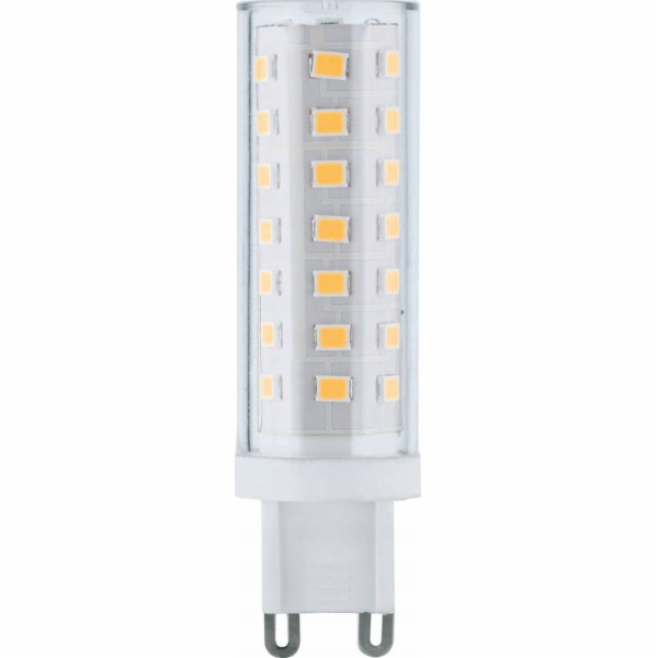 Paulmann LED světelný zdroj G9 470lm 5W 4000K 230V
