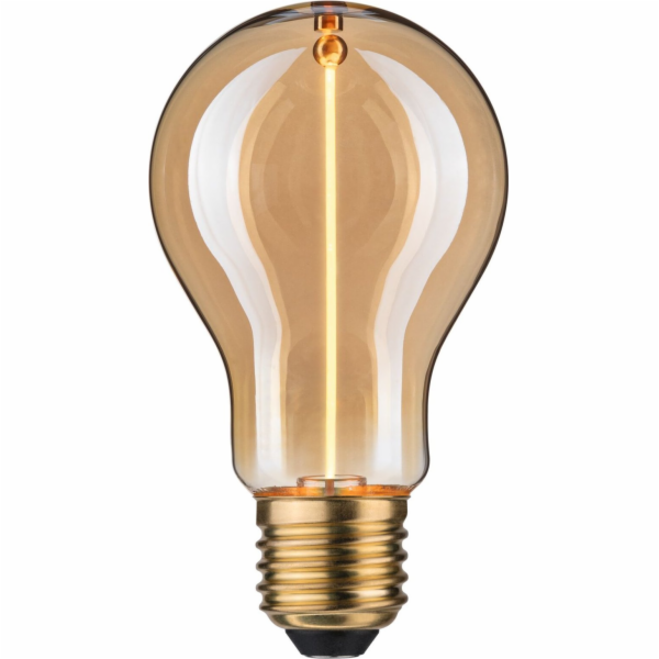 Paulmann LED světelný zdroj AGL 60 Float Shine 2,2W 90lm ...